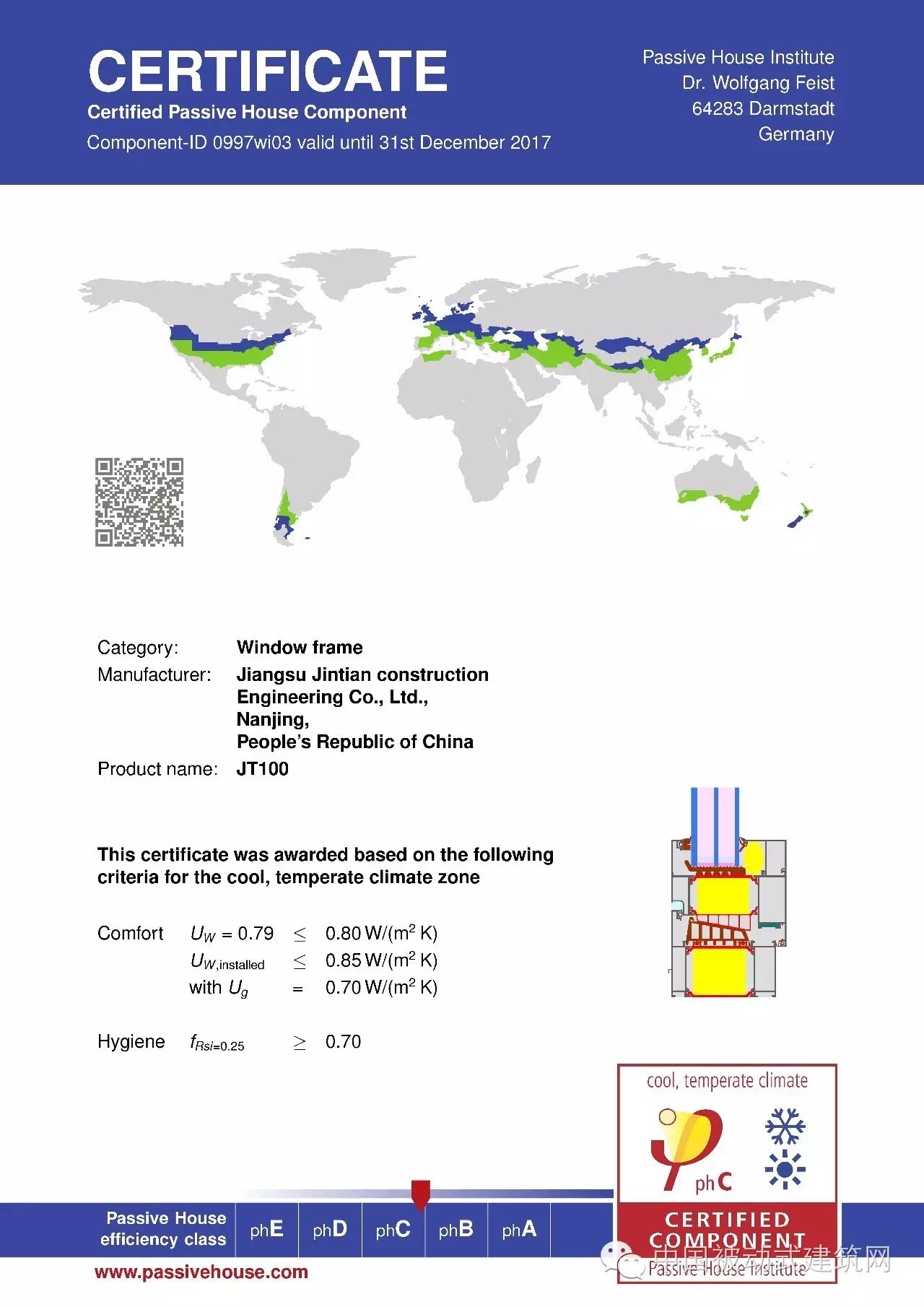 1480573195372870.jpg IMG_2976.JPG