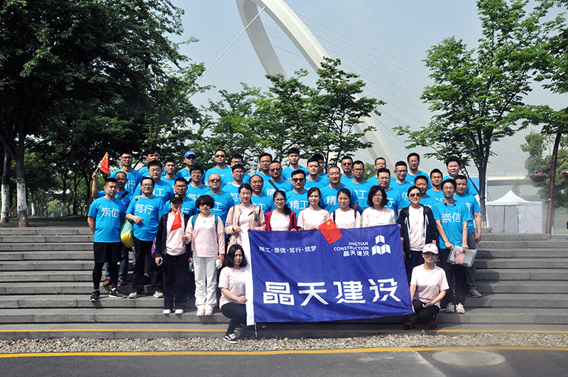 1532762807100509.jpg DSC_0163_副本副本.jpg