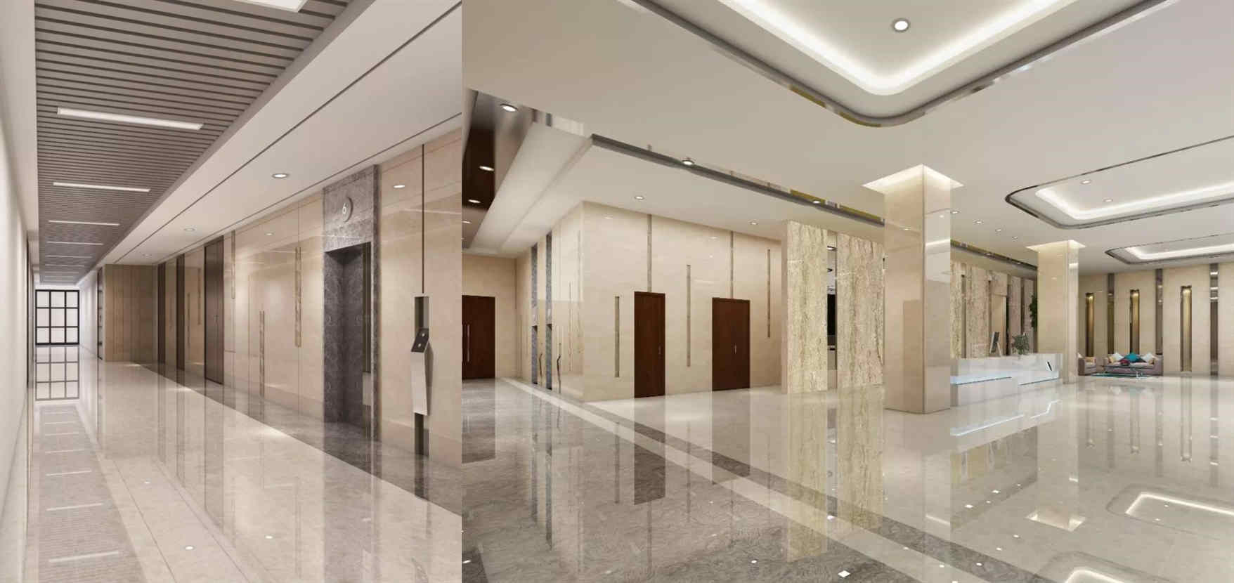 1544767263911137.jpg 微信圖片_20181214135123_副本.jpg