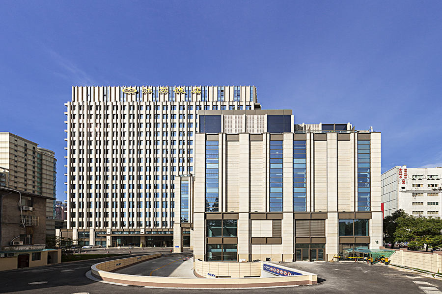 1547431441288872.jpg 江蘇飯店.jpg