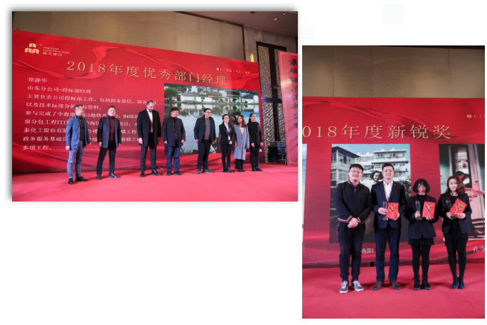 1551355561317554.png 16.png