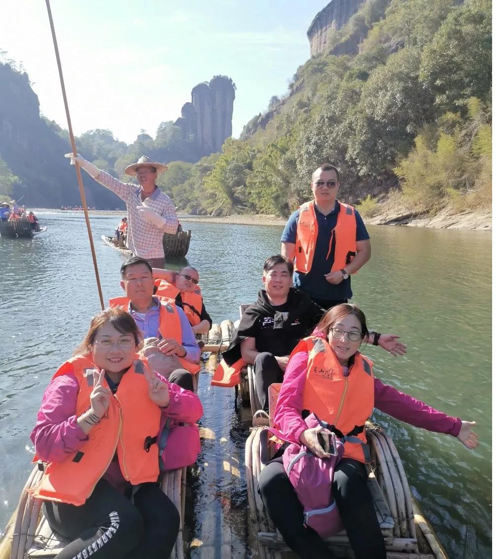 1573445654789671.jpg 8.jpg