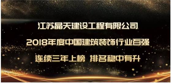 1577518573568760.jpg QQ瀏覽器截圖20191228153125.jpg