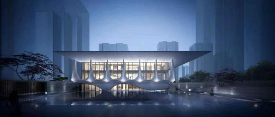 1579615043220736.jpg wangzhan11.jpg