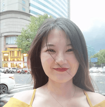 1584076944662921.gif 刪去胡云版本soogif.gif