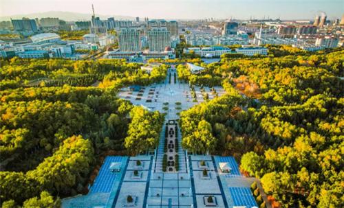 1588057485821902.jpg 復(fù)工防疫網(wǎng)站封面圖.jpg