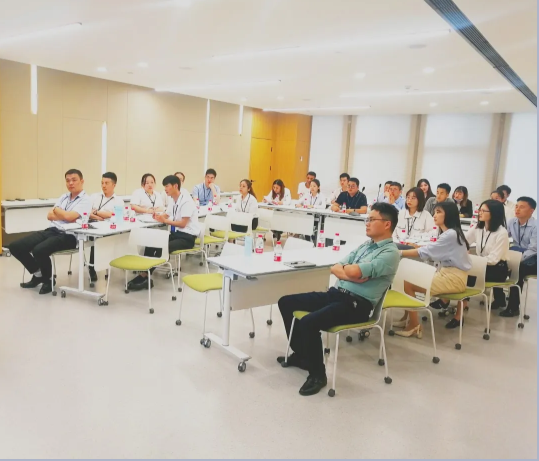 1592468634489081.png 4.png