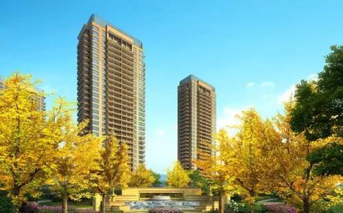 【喜訊】晶天控股子公司—圣格美裝飾多點開花 成功中標多項保溫工程(圖1) 【喜訊】晶天控股子公司—圣格美裝飾多點開花 成功中標多項保溫工程(圖1)