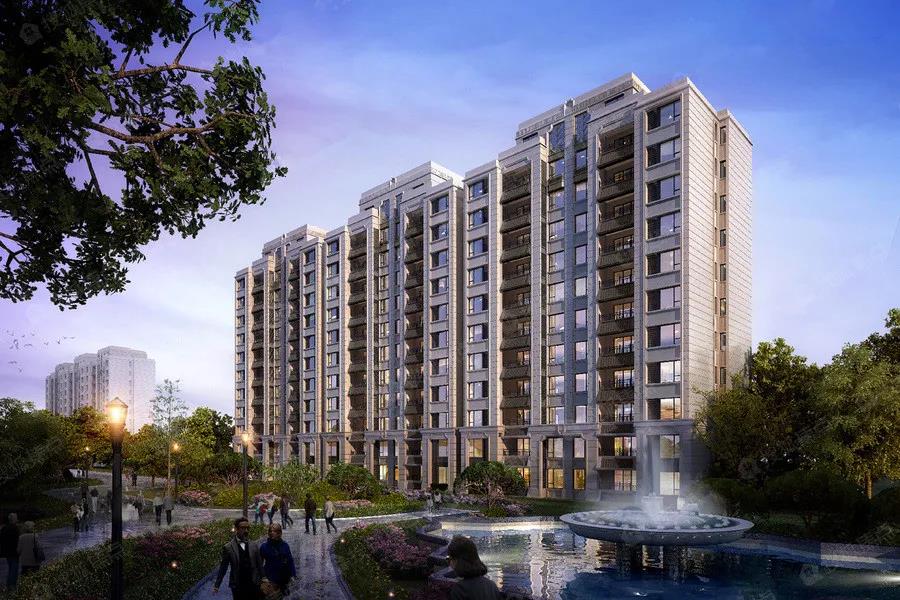 【喜訊】晶天控股子公司—“圣格美裝飾”喜中多項保溫涂料工程(圖1) 【喜訊】晶天控股子公司—“圣格美裝飾”喜中多項保溫涂料工程(圖1)