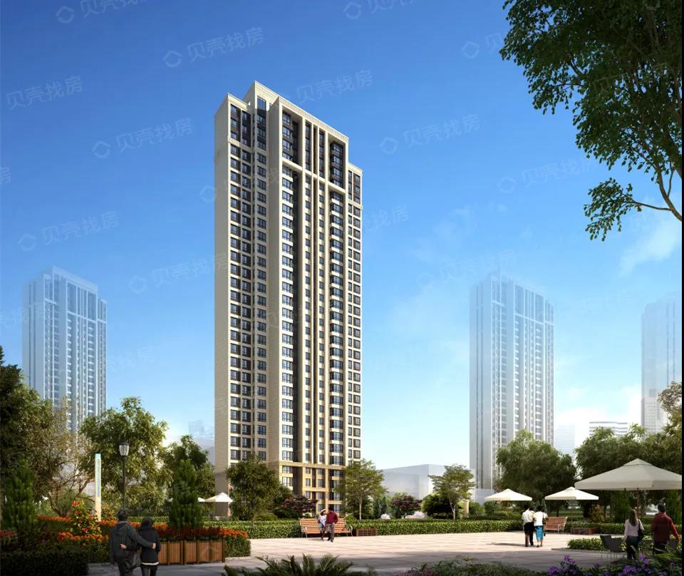 【喜訊】晶天控股子公司—“圣格美裝飾”喜中多項保溫涂料工程(圖7) 【喜訊】晶天控股子公司—“圣格美裝飾”喜中多項保溫涂料工程(圖7)