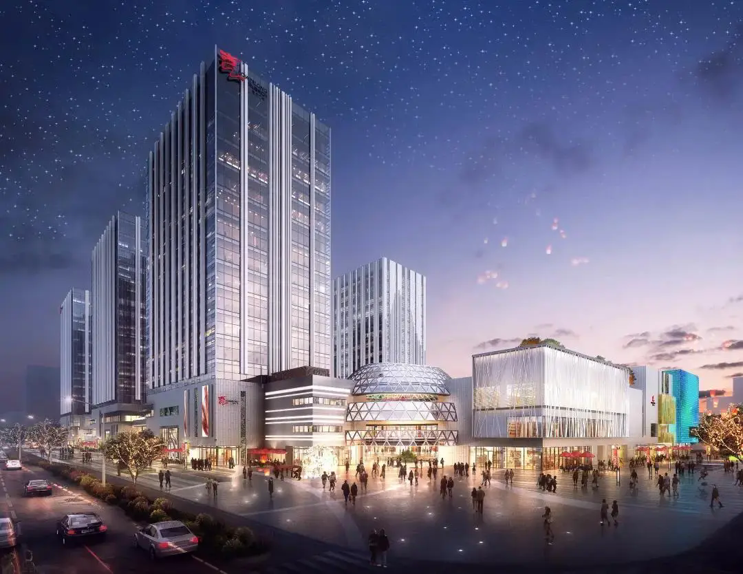 10.webp.png 10.webp.png