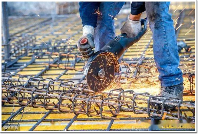 大改!幕墻工程專業(yè)資質(zhì),將合并到“建筑工程類”資質(zhì)中(圖5) 大改!幕墻工程專業(yè)資質(zhì),將合并到“建筑工程類”資質(zhì)中(圖5)