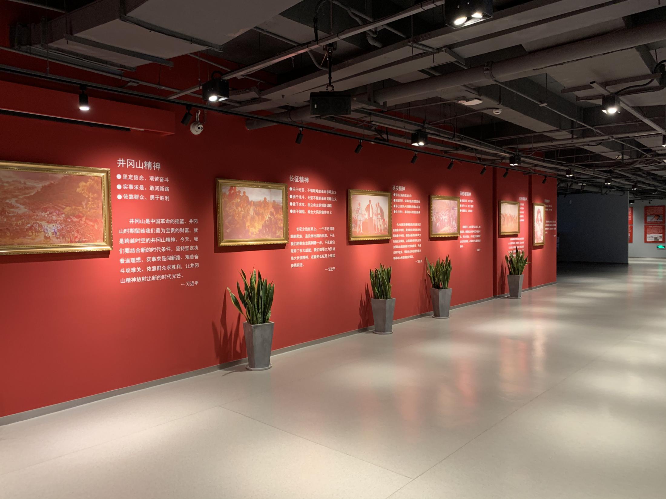 【喜訊】助力教育醫療發展 晶天建設捷報頻傳 (圖9) 【喜訊】助力教育醫療發展 晶天建設捷報頻傳 (圖9)