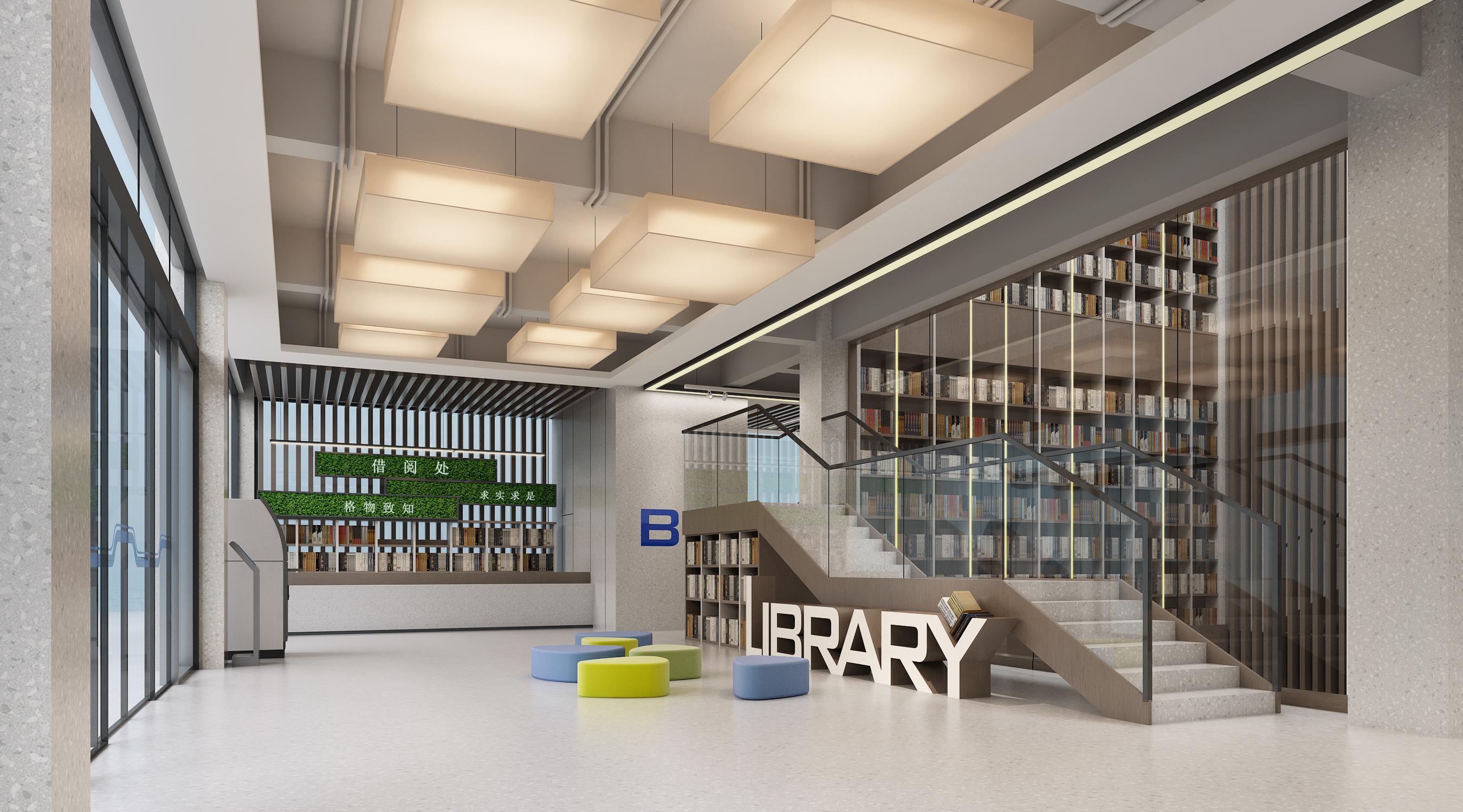 【喜訊】助力教育醫療發展 晶天建設捷報頻傳 (圖2) 【喜訊】助力教育醫療發展 晶天建設捷報頻傳 (圖2)