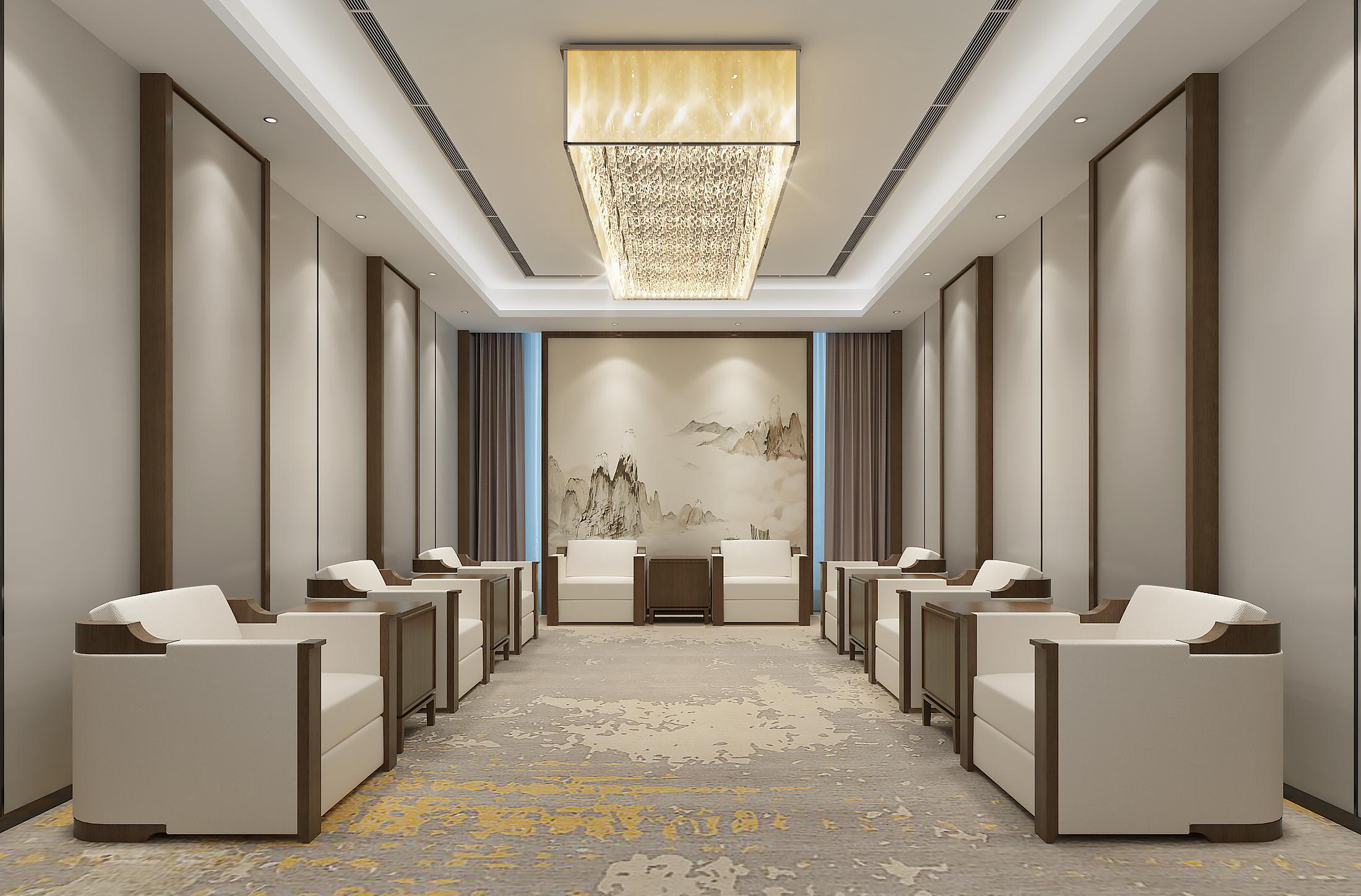 【喜訊】助力教育醫療發展 晶天建設捷報頻傳 (圖5) 【喜訊】助力教育醫療發展 晶天建設捷報頻傳 (圖5)