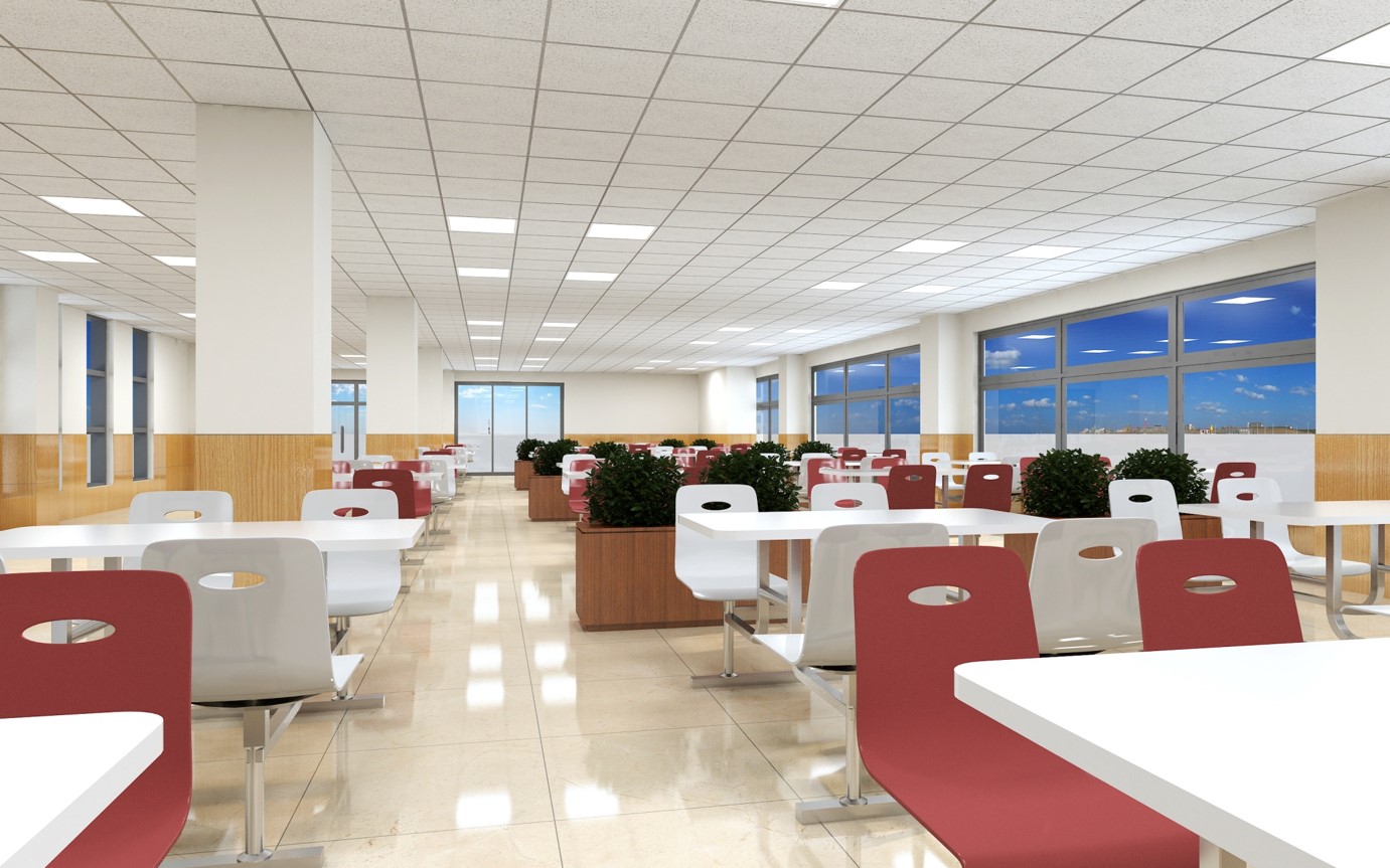 【喜訊】助力教育醫療發展 晶天建設捷報頻傳 (圖15) 【喜訊】助力教育醫療發展 晶天建設捷報頻傳 (圖15)